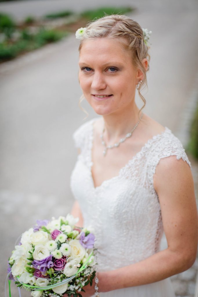 Hochzeitsfotograf Ettlingen