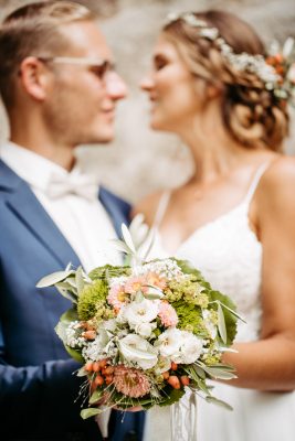 Foto, Hochzeitsfotografie Bühl, Waldbronn, Ettlingen