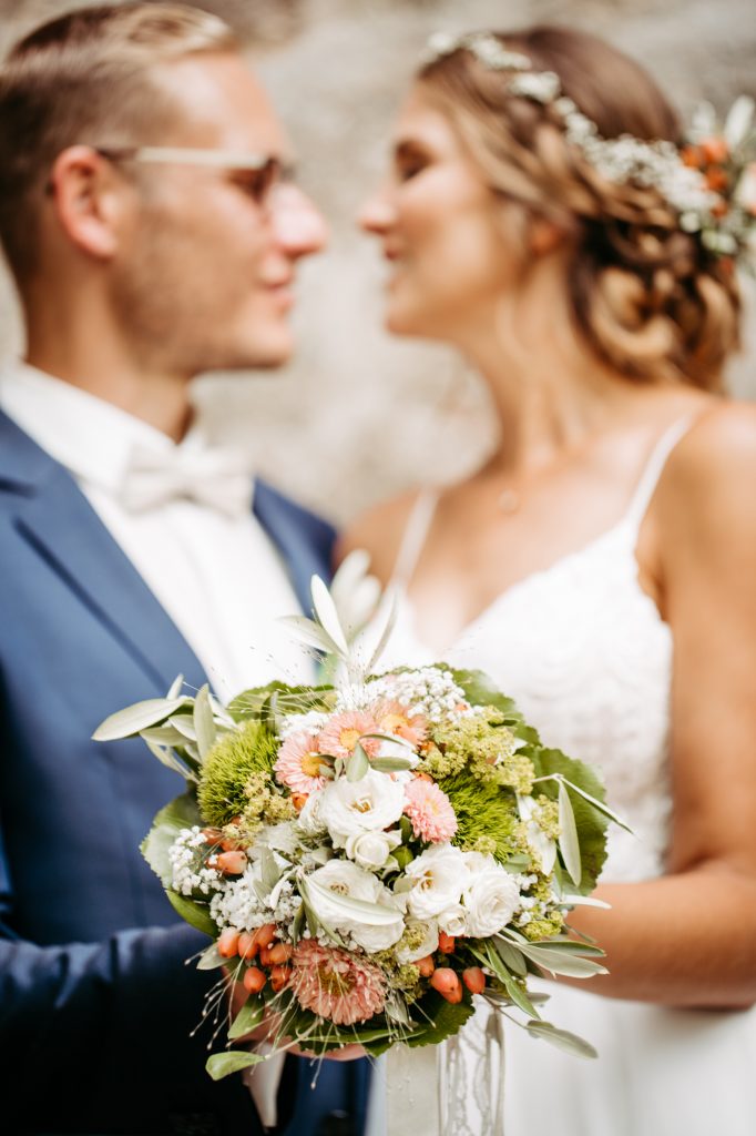 Foto, Hochzeitsfotografie Bühl, Waldbronn, Ettlingen